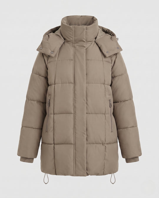 Product 15966073487690 - product_only