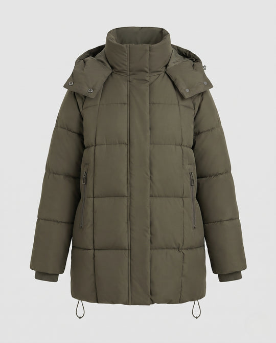 Product 15966073487690 - product_only
