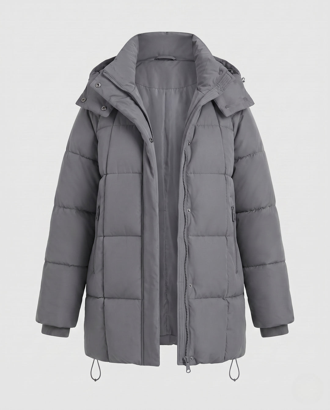 Product 15966073487690 - product_only