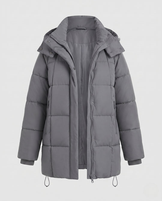 Product 15966073487690 - product_only