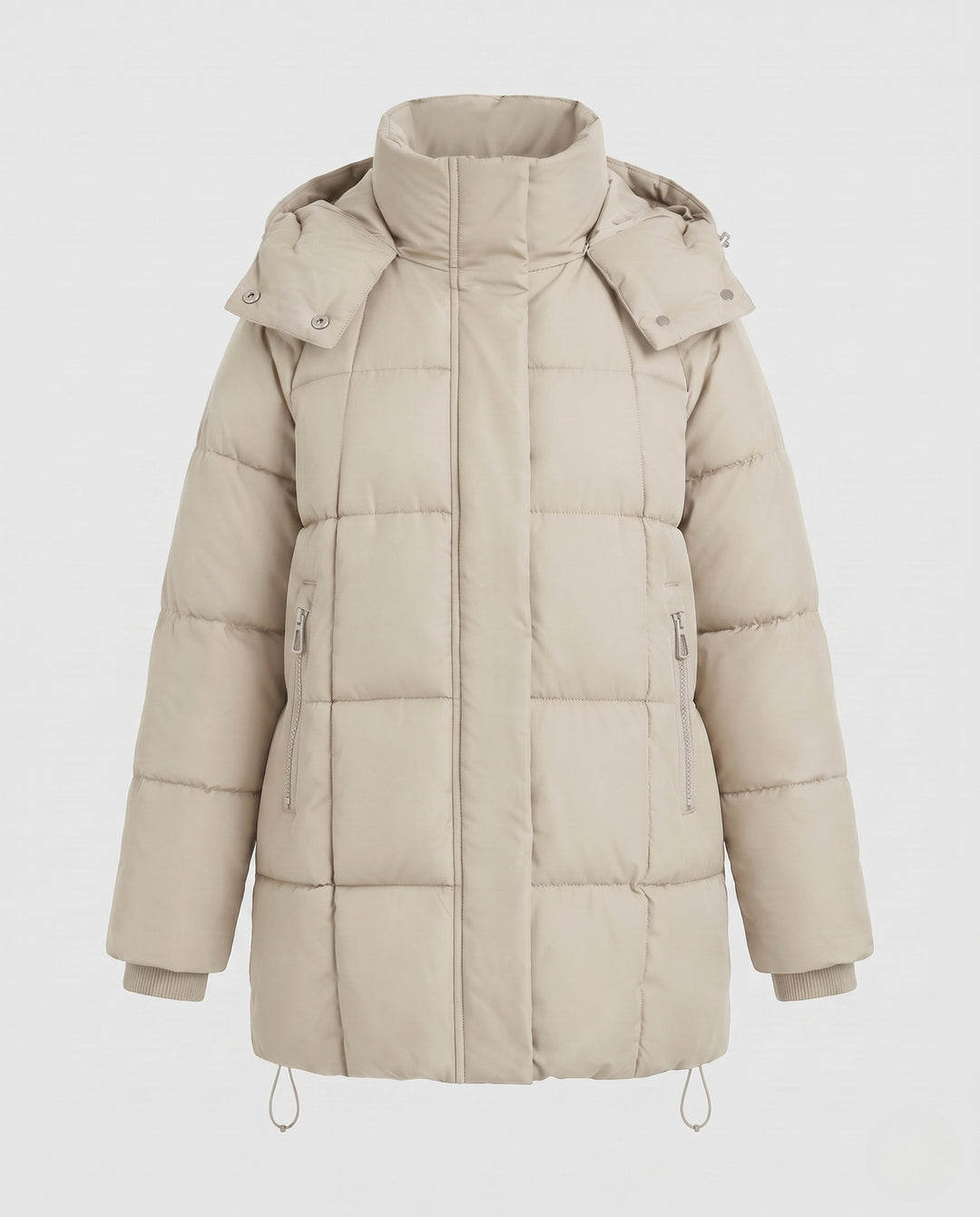 Product 15966073487690 - product_only
