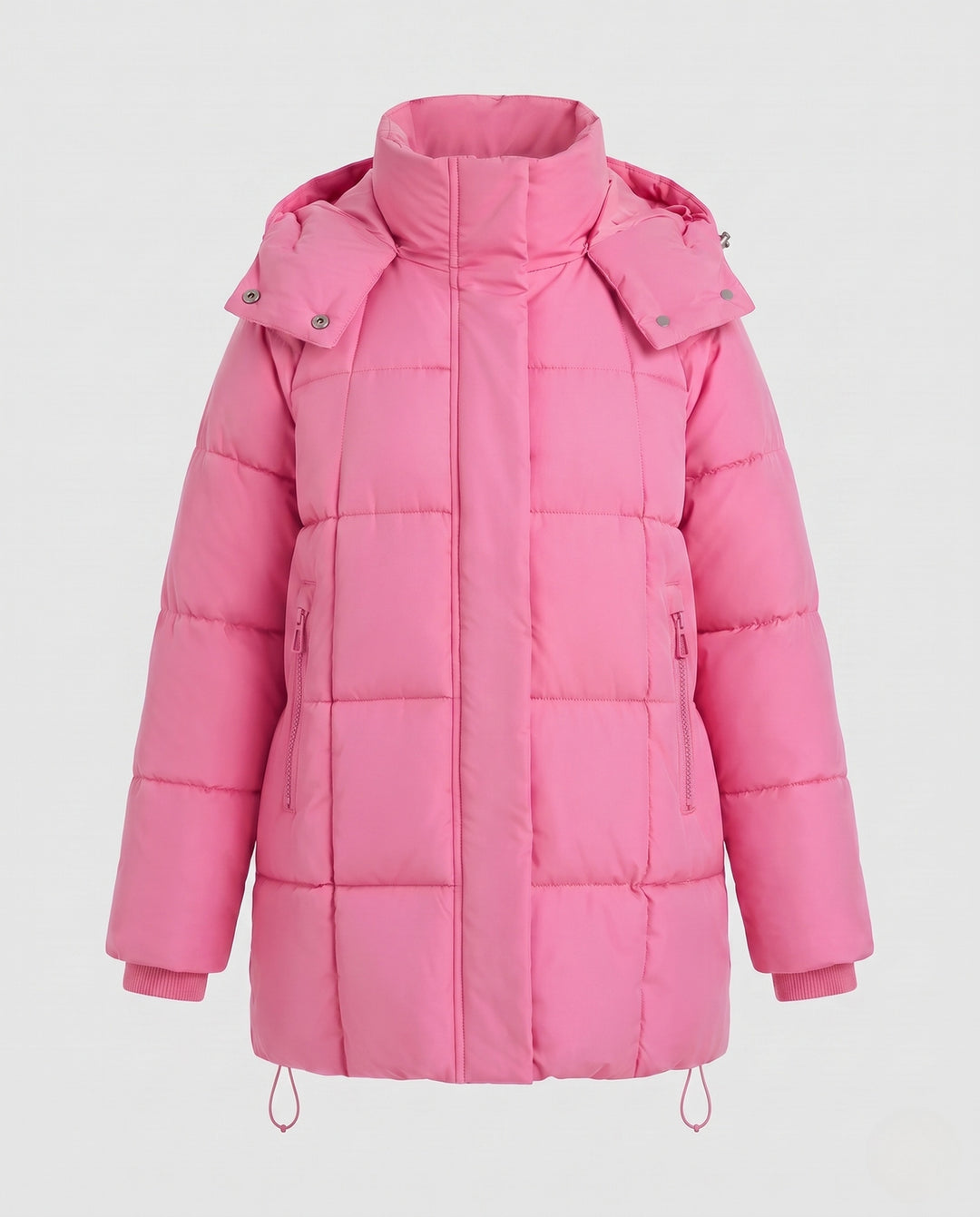 Product 15966073487690 - product_only