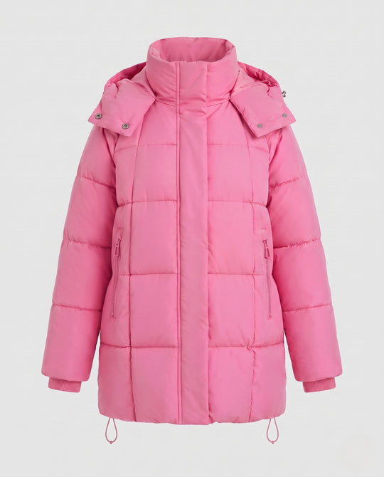 Product 15966073487690 - product_only