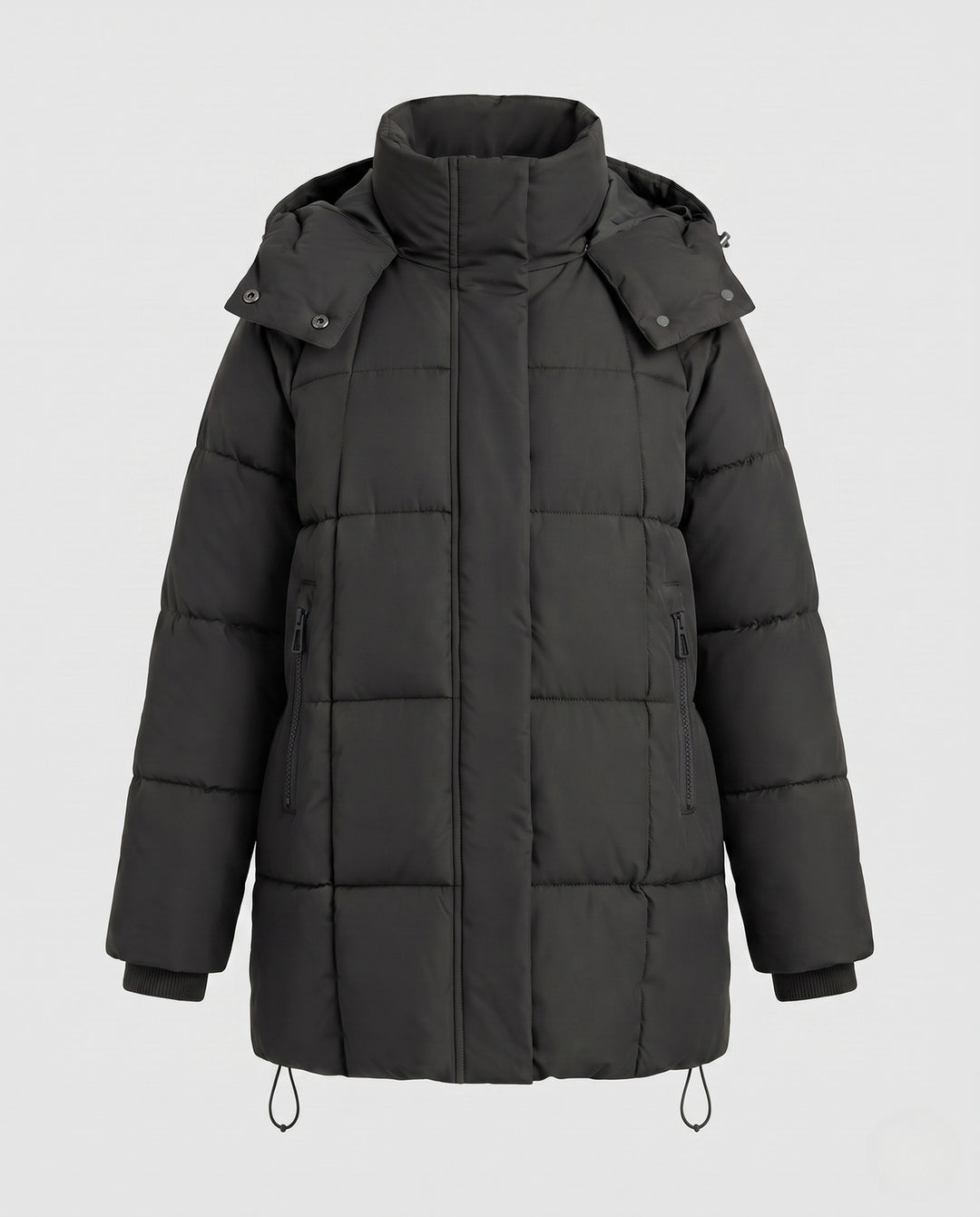 Product 15966073487690 - product_only