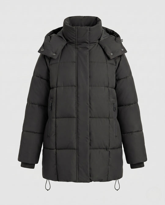 Product 15966073487690 - product_only