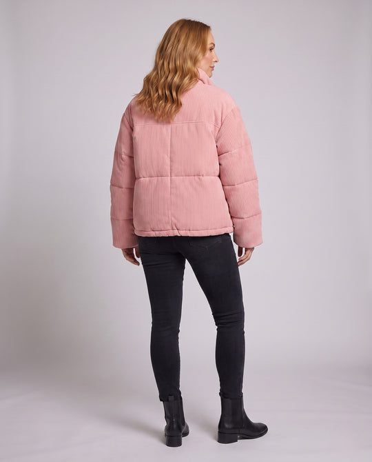 Product 15966073618762 - back_view