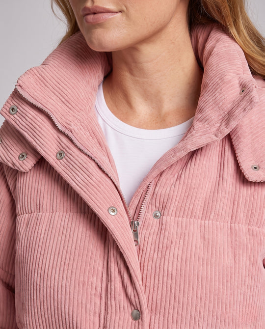 Product 15966073618762 - close_up_detail