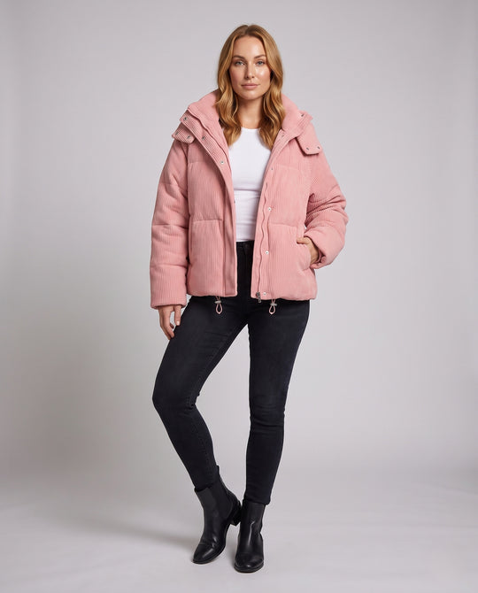 Product 15966073618762 - full_body_front