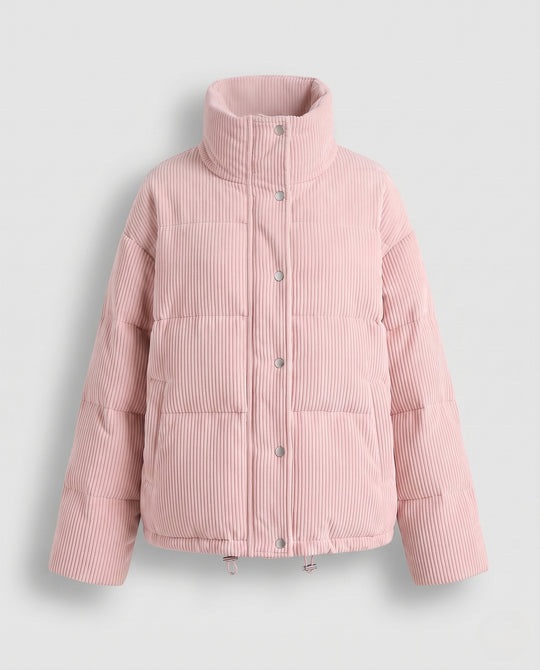 Product 15966073618762 - product_only