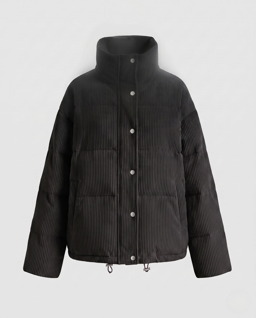 Product 15966073618762 - product_only