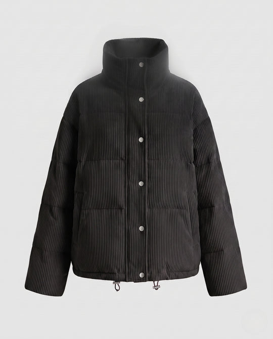 Product 15966073618762 - product_only