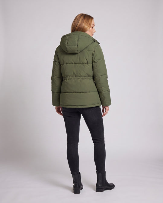 Product 15966073717066 - back_view