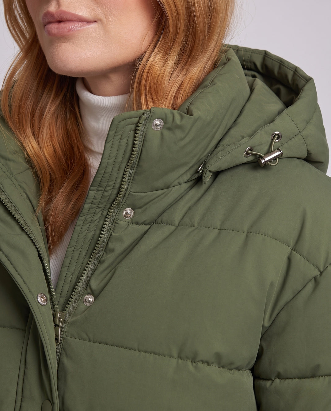 Product 15966073717066 - close_up_detail