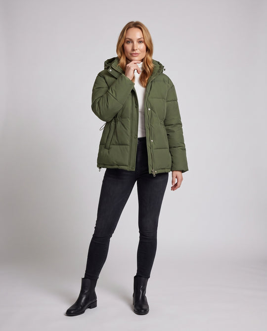 Product 15966073717066 - full_body_front