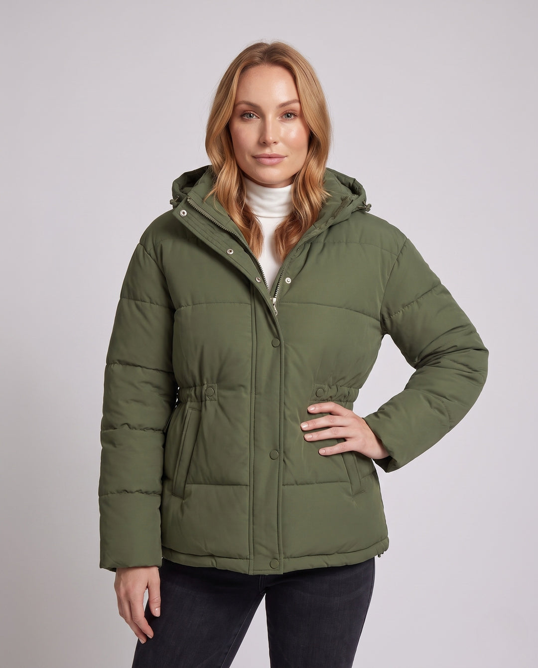 Product 15966073717066 - upper_body