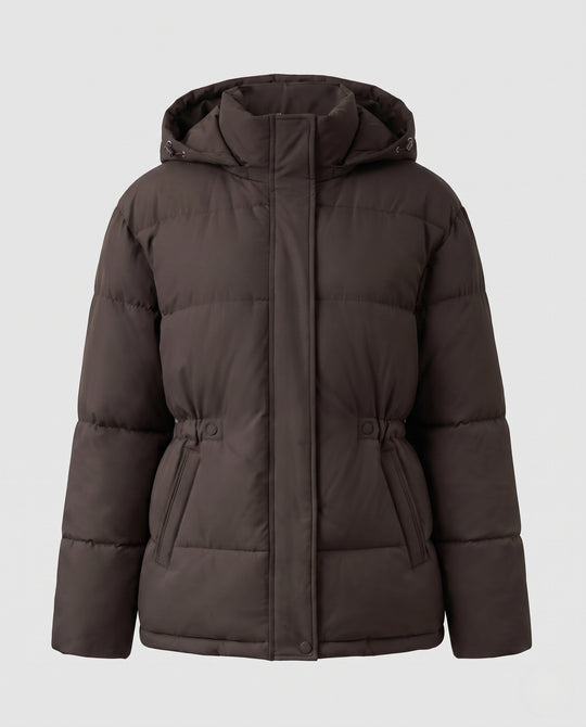 Product 15966073717066 - product_only