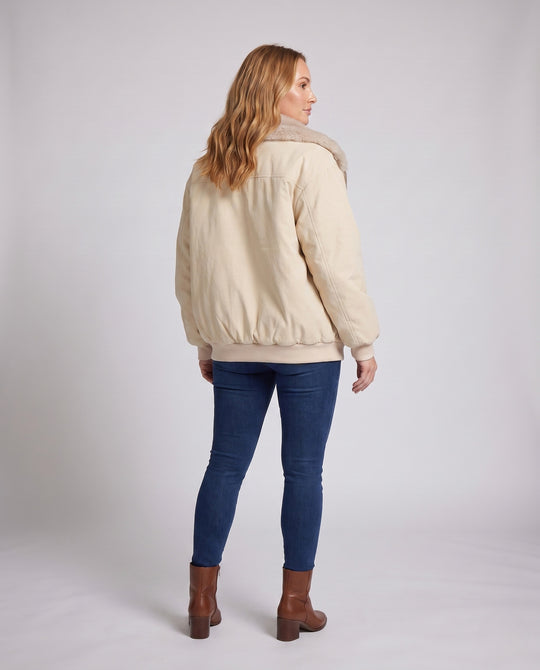Product 15966073815370 - back_view