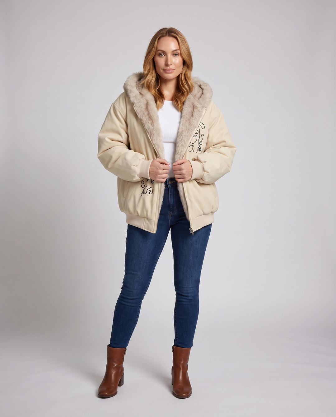 Product 15966073815370 - full_body_front