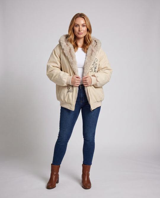 Product 15966073815370 - full_body_front