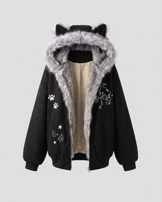 Product 15966073815370 - product_only