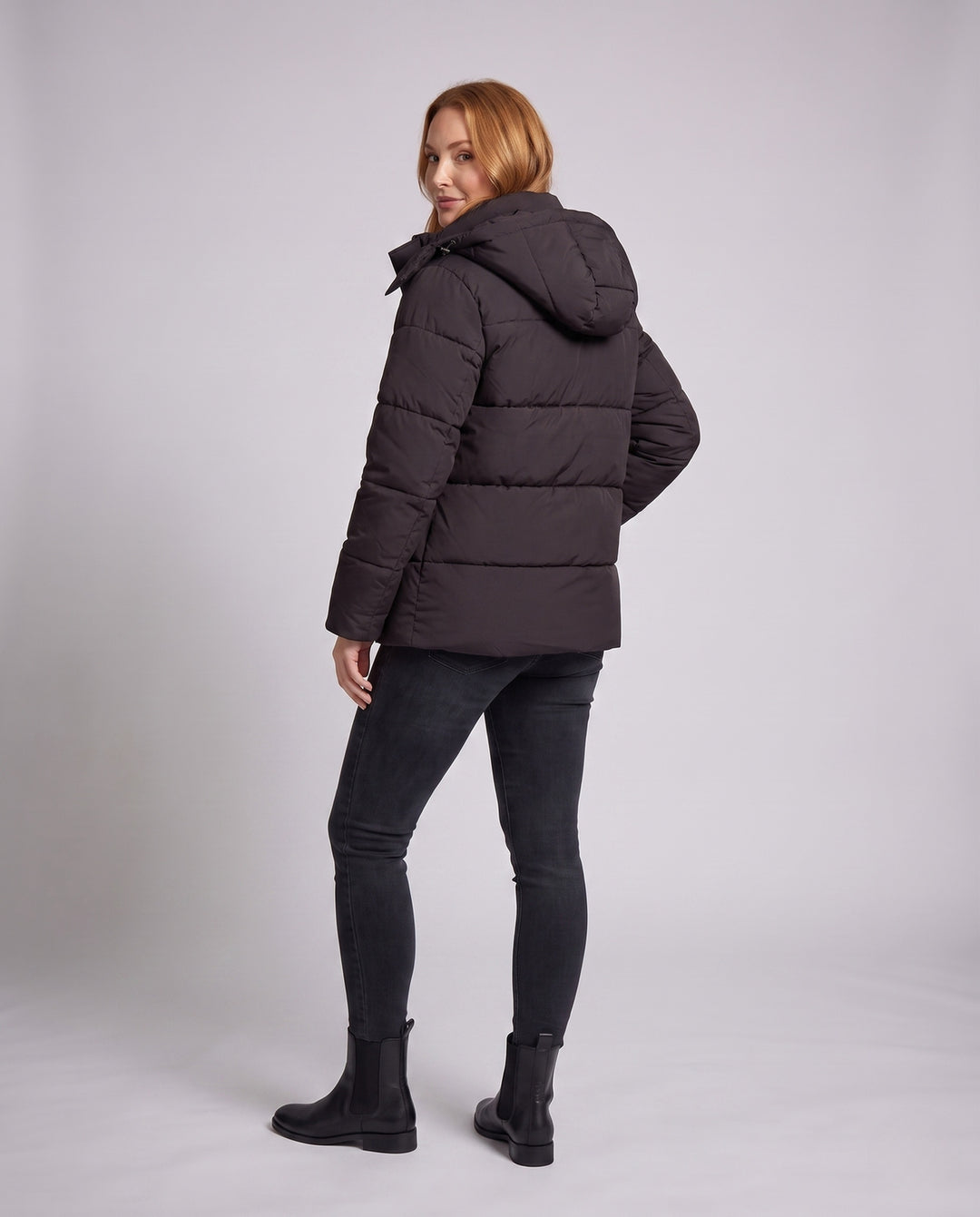 Product 15966073913674 - back_view