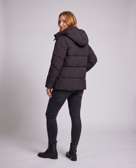 Product 15966073913674 - back_view