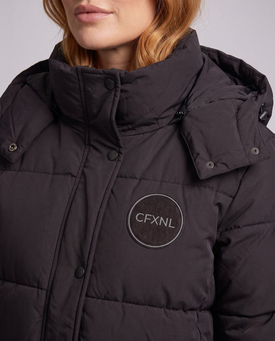 Product 15966073913674 - close_up_detail
