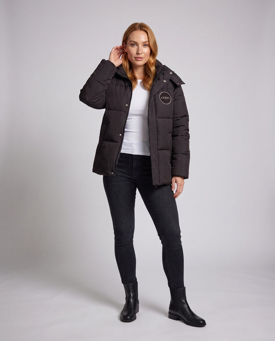 Product 15966073913674 - full_body_front