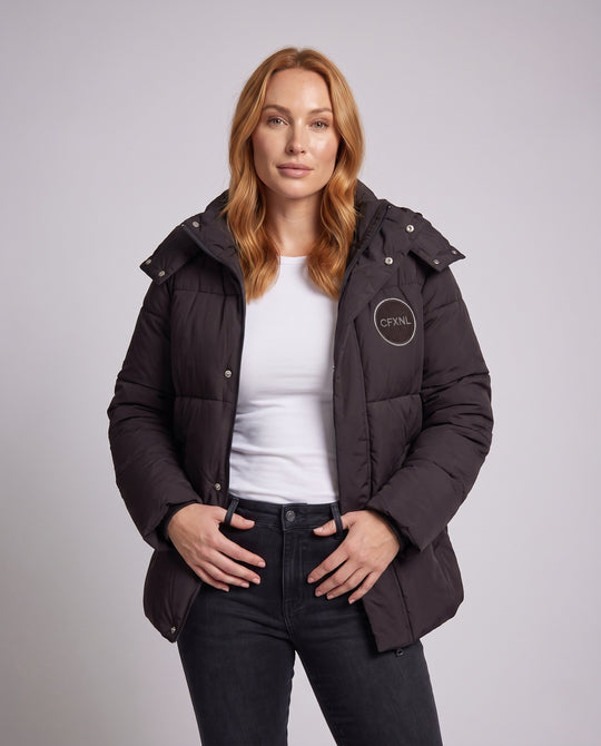 Product 15966073913674 - upper_body