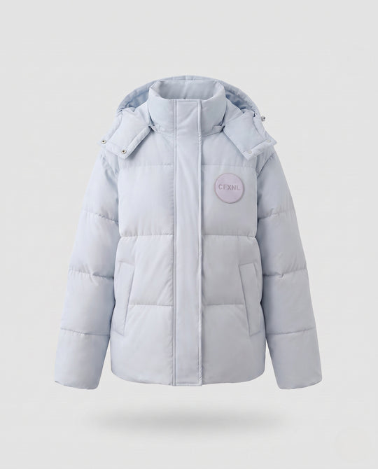 Product 15966073913674 - product_only