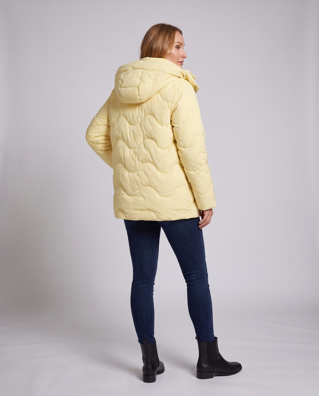 Product 15966073979210 - back_view