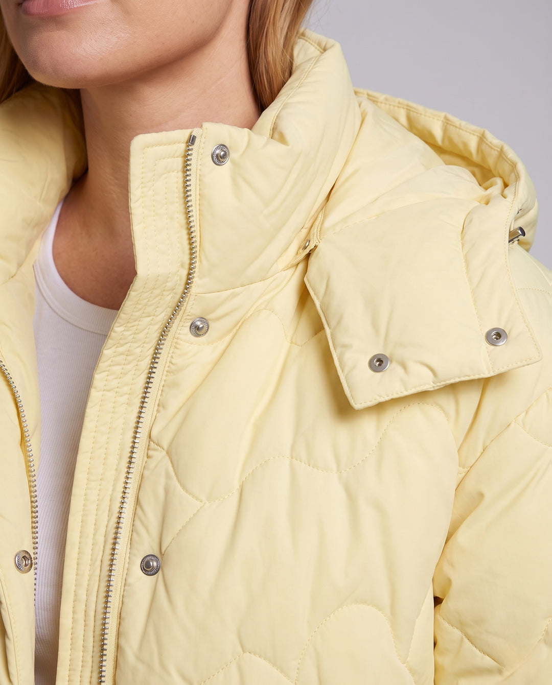 Product 15966073979210 - close_up_detail
