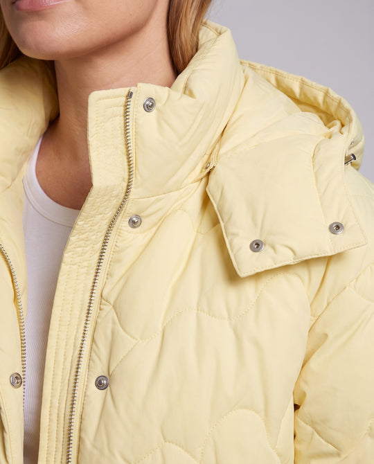 Product 15966073979210 - close_up_detail