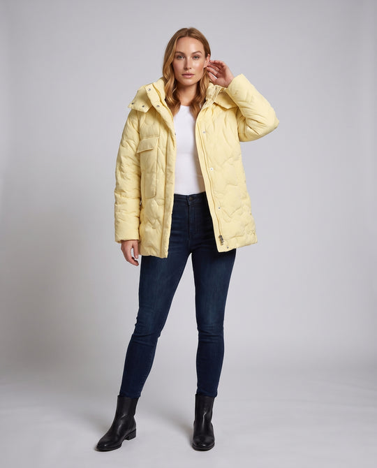 Product 15966073979210 - full_body_front