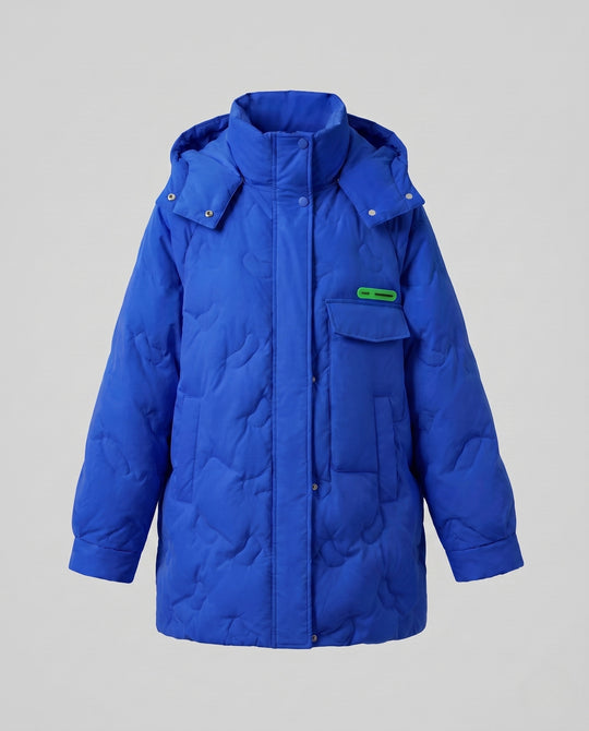Product 15966073979210 - product_only