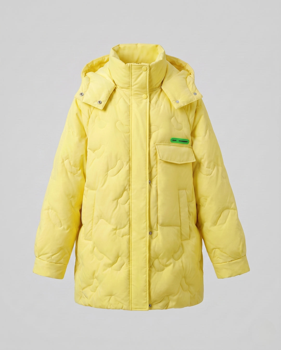 Product 15966073979210 - product_only