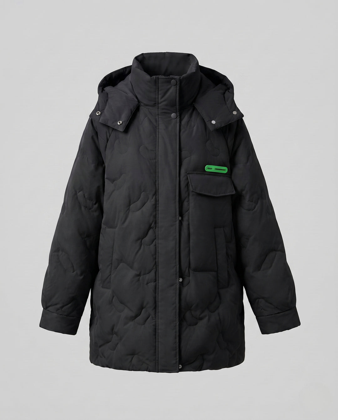 Product 15966073979210 - product_only