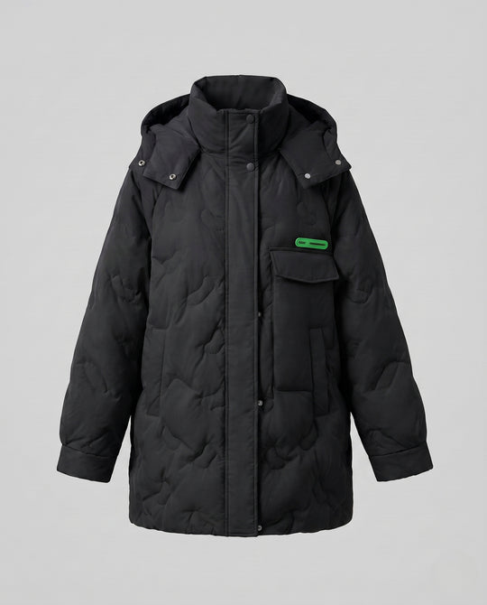 Product 15966073979210 - product_only