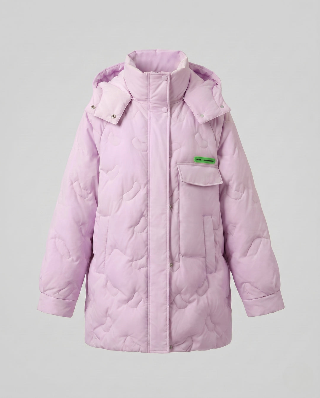 Product 15966073979210 - product_only