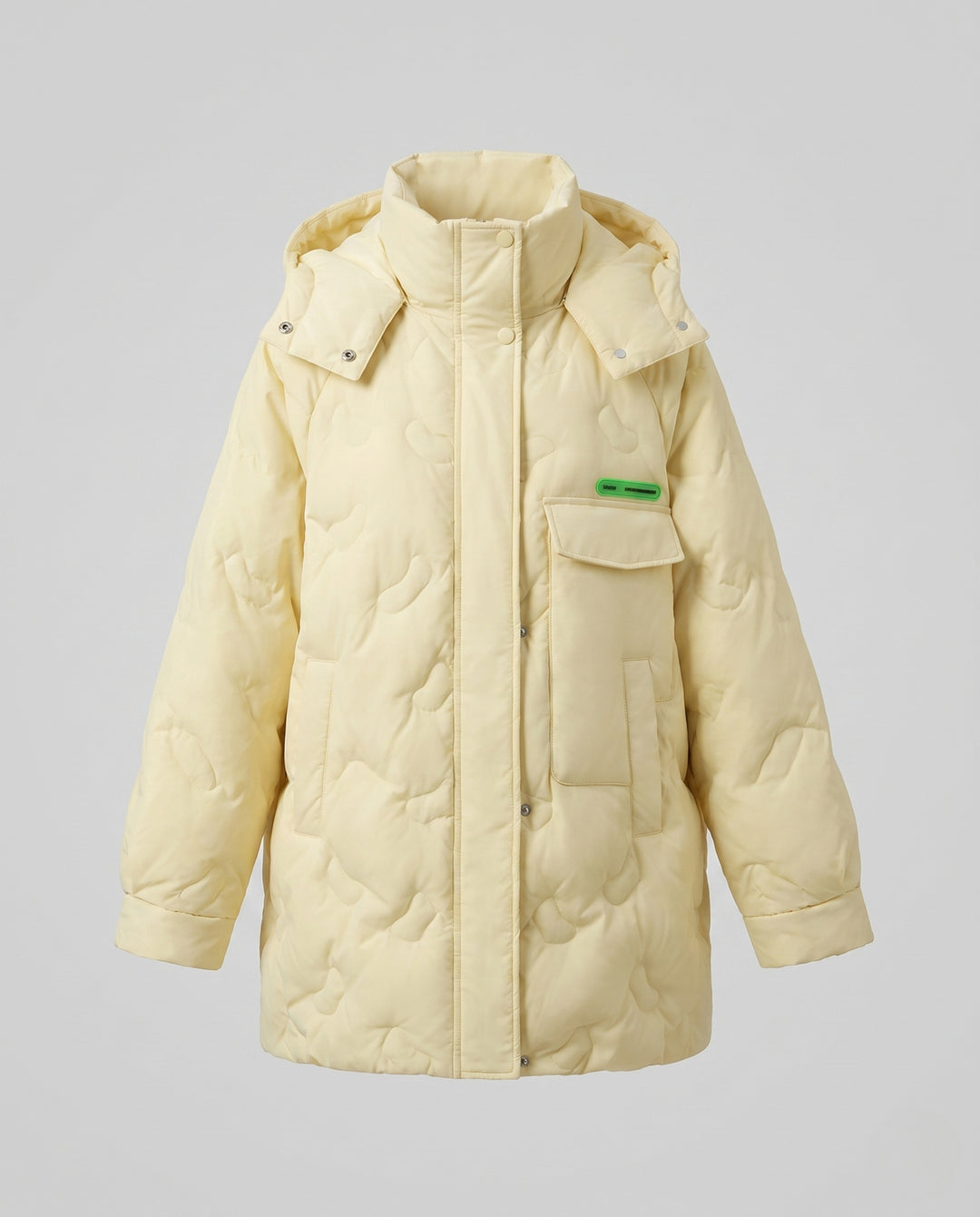 Product 15966073979210 - product_only