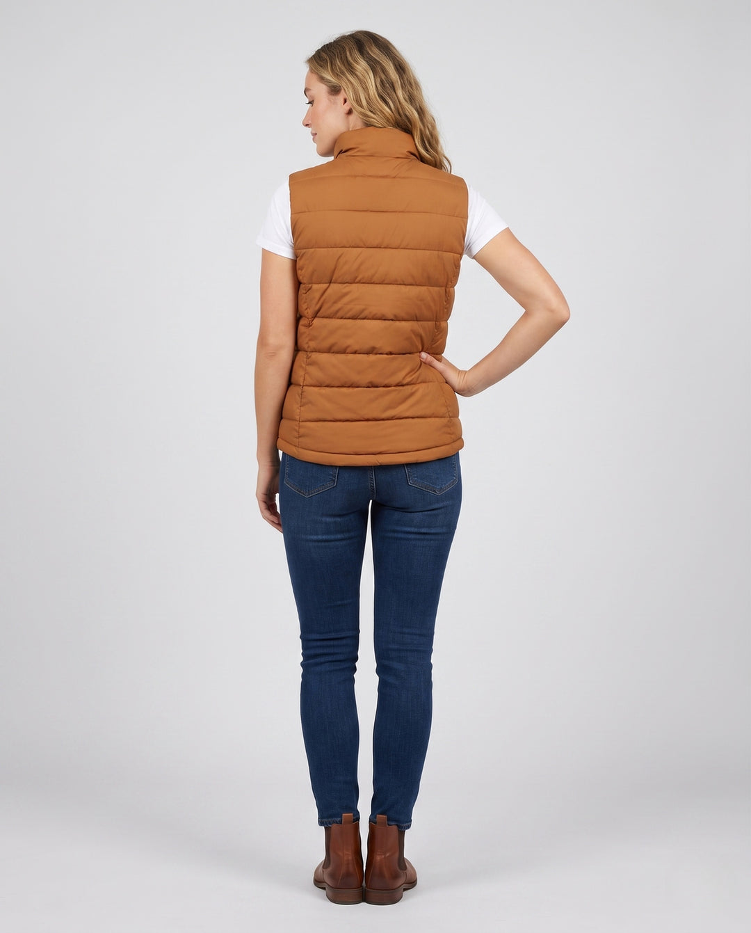 Product 15966074110282 - back_view