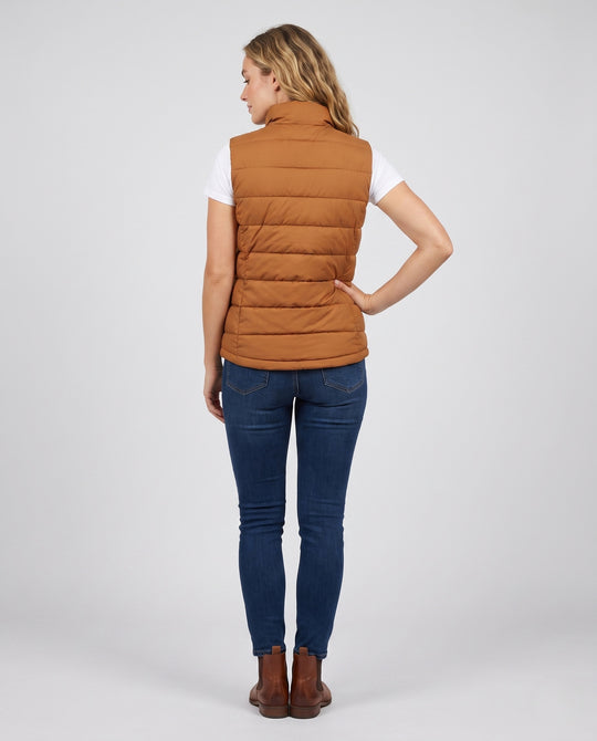 Product 15966074110282 - back_view