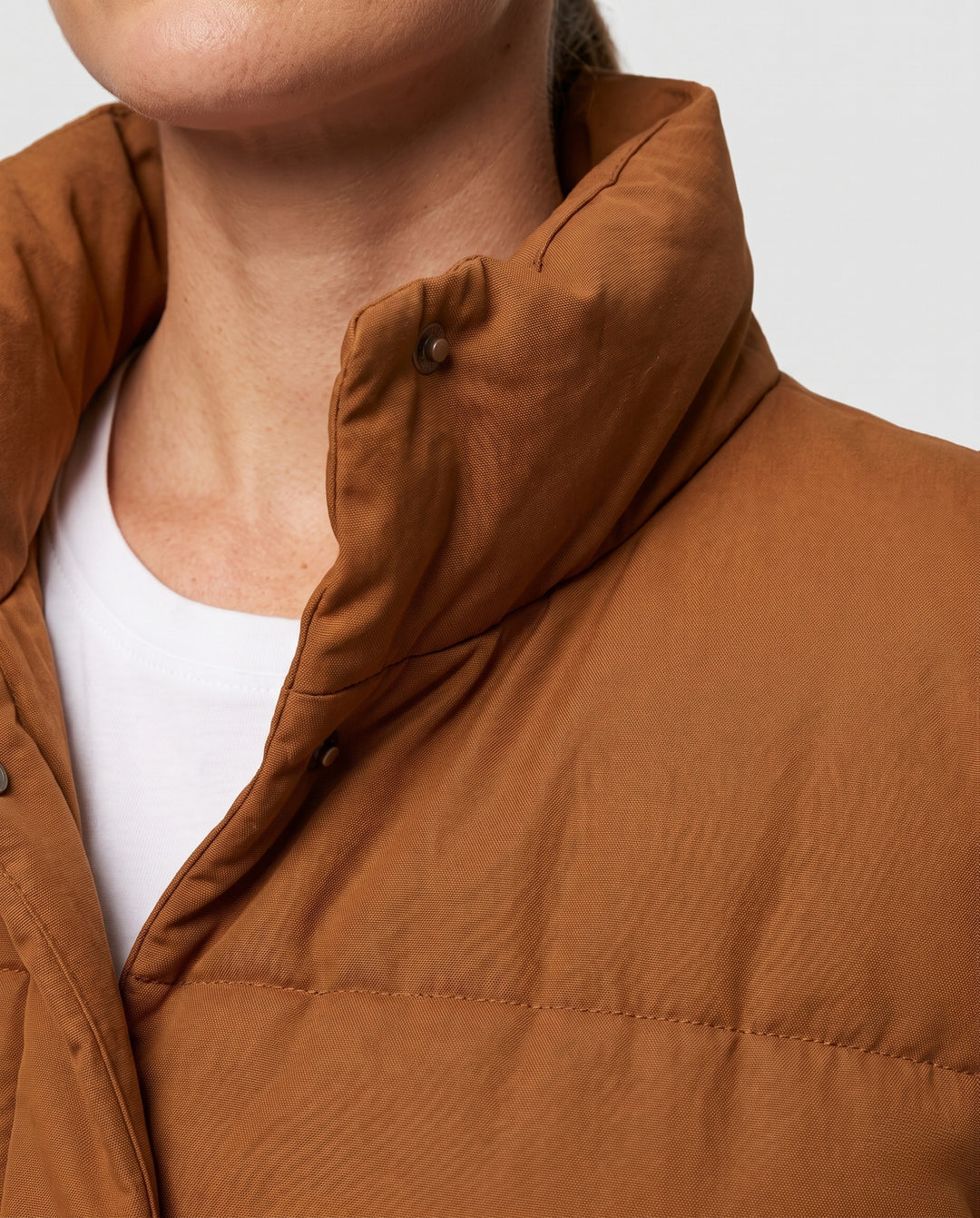 Product 15966074110282 - close_up_detail