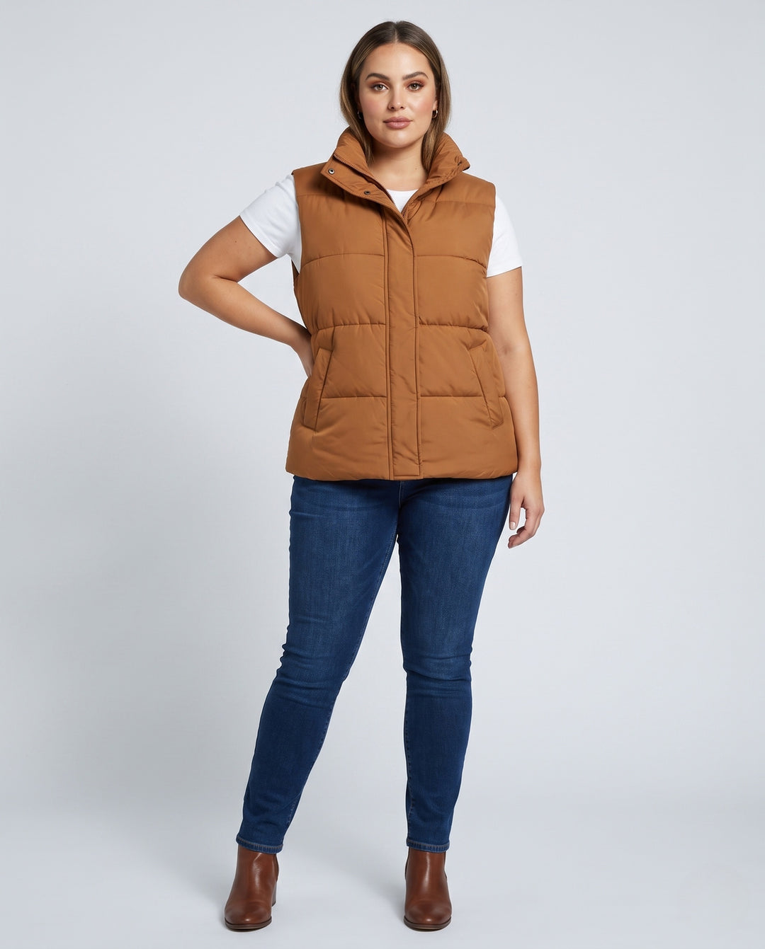 Product 15966074110282 - full_body_front