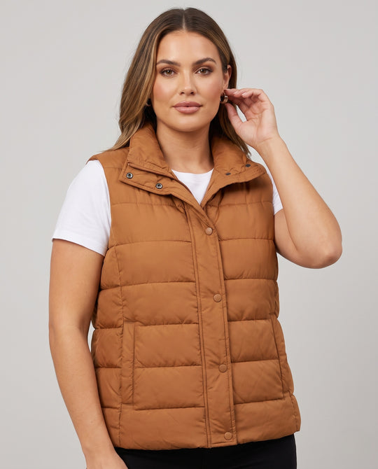 Product 15966074110282 - upper_body