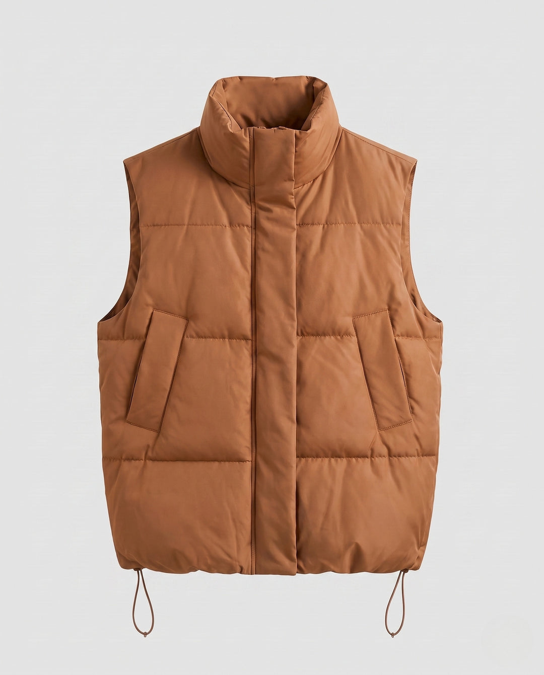 Product 15966074110282 - product_only