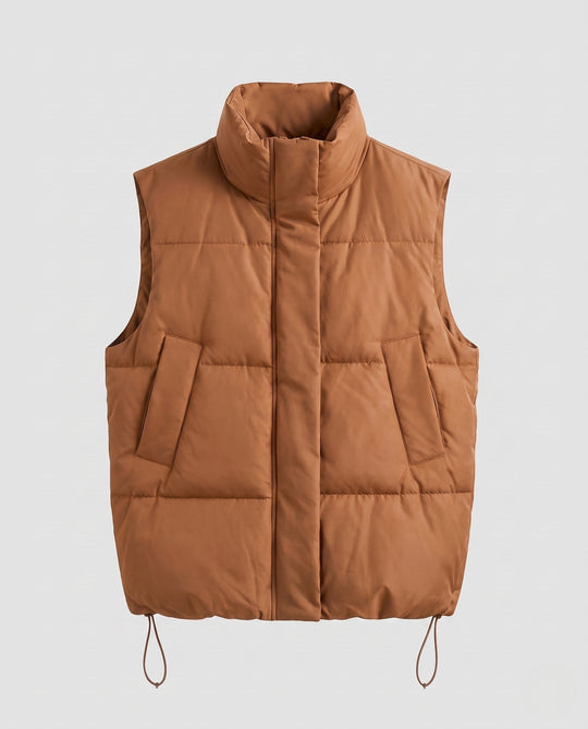 Product 15966074110282 - product_only