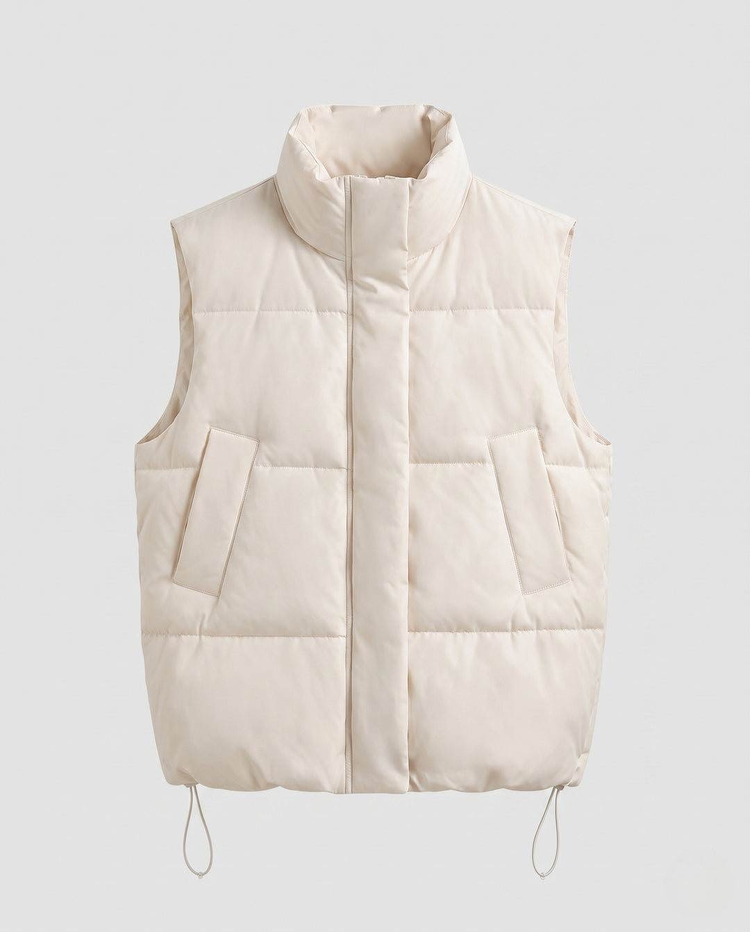 Product 15966074110282 - product_only