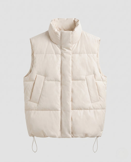 Product 15966074110282 - product_only