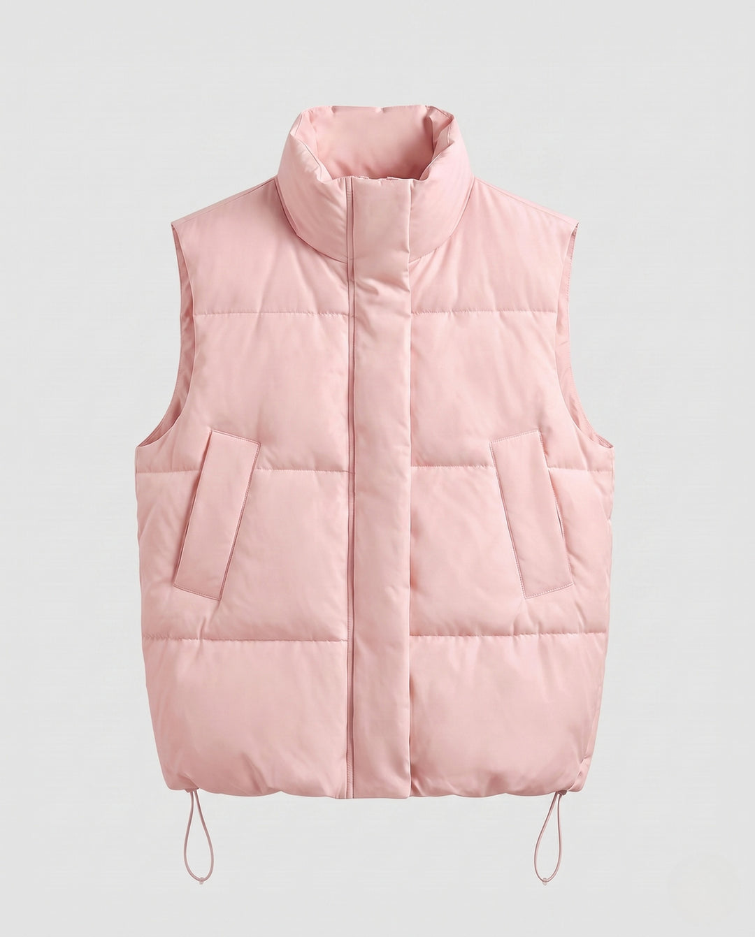 Product 15966074110282 - product_only